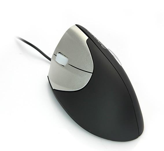 minicute ergonomic mouse