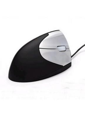 minicute vertical mouse