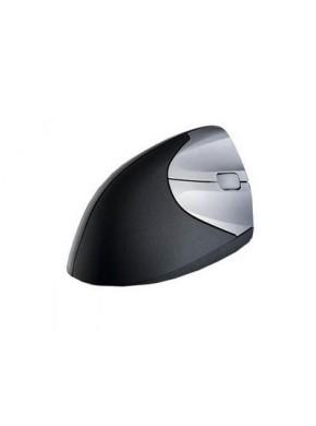 minicute ergonomic mouse