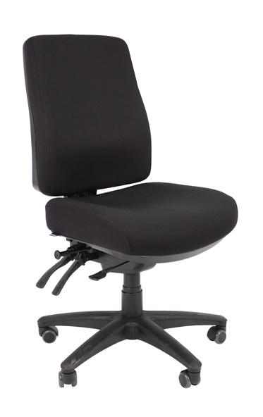 herman miller aeron history